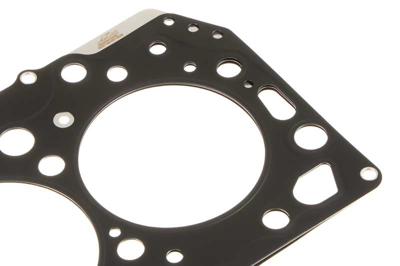 Zylinderkopfdichtung